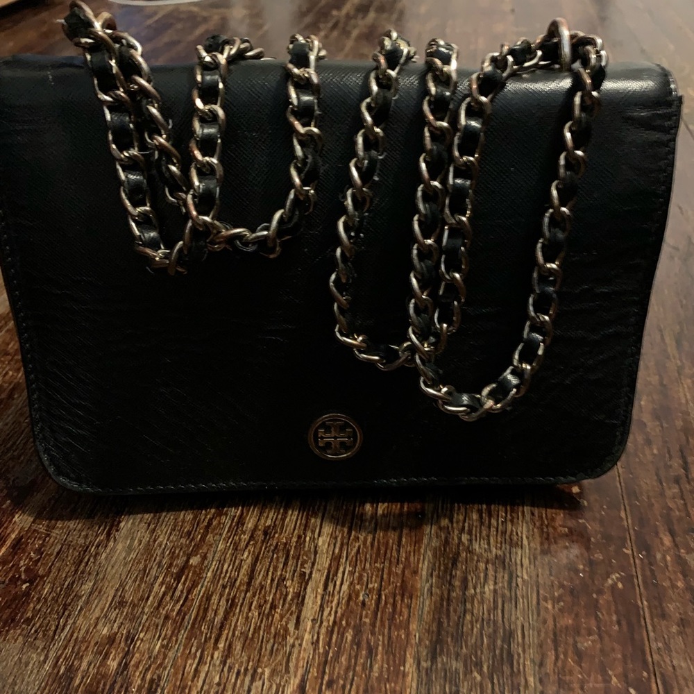 Tory Burch